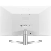 Монитор LG 24ML600S-W фото 5